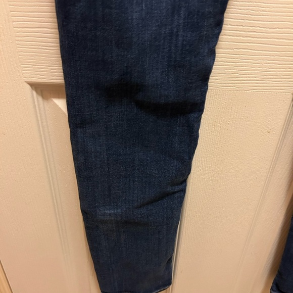 Mavi Gold Sz 29/32 Jeans - Picture 3 of 12